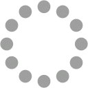 Temporary Email Generator